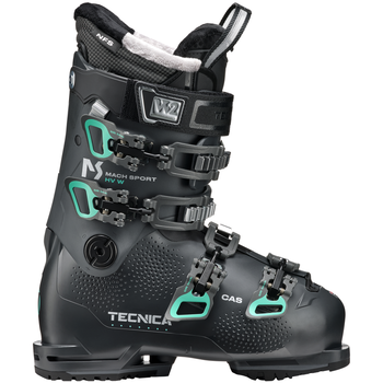 Tecnica TECNICA Mach Sport HV 85 bottes de ski pour femme 2021