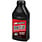 Maxima Racing Oils MAXIMA RACING OILS Dot 5.1 huile de frein universelle (500 mL)