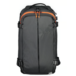 POC POC Dimension VPD sac à dos de ski