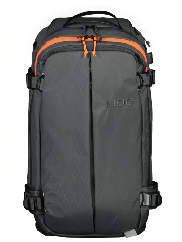 POC POC Dimension VPD sac à dos de ski