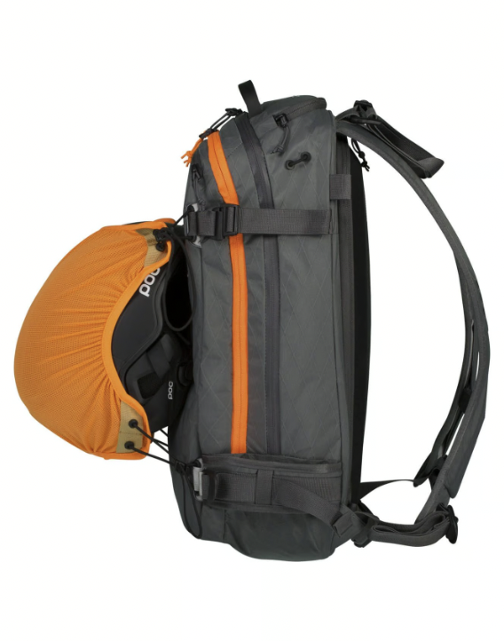 POC POC Dimension VPD sac à dos de ski