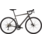 Cannondale CANNONDALE Synapse 3 Aluminium 2024 vélo de route endurance