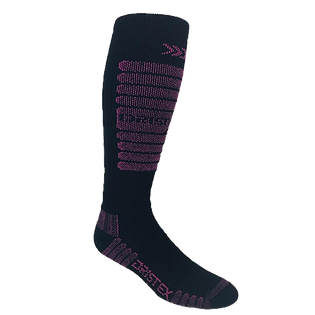 Dristex DRISTEX Merino Ski et Planche bas de ski