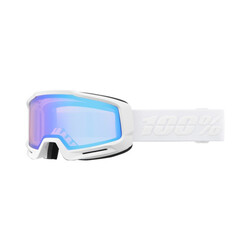 100Percent (100%) 100% The Okan lunette de ski unisexe