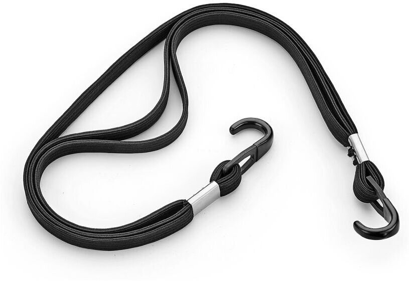 Momentum MOMENTUM Cargo Strap