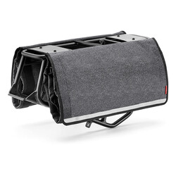 Momentum MOMENTUM PakYak Pannier Sacoche