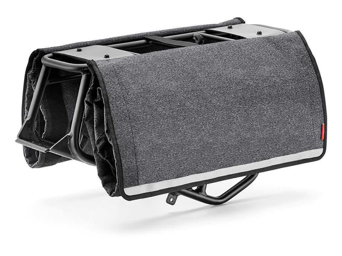 Momentum MOMENTUM PakYak Pannier Sacoche