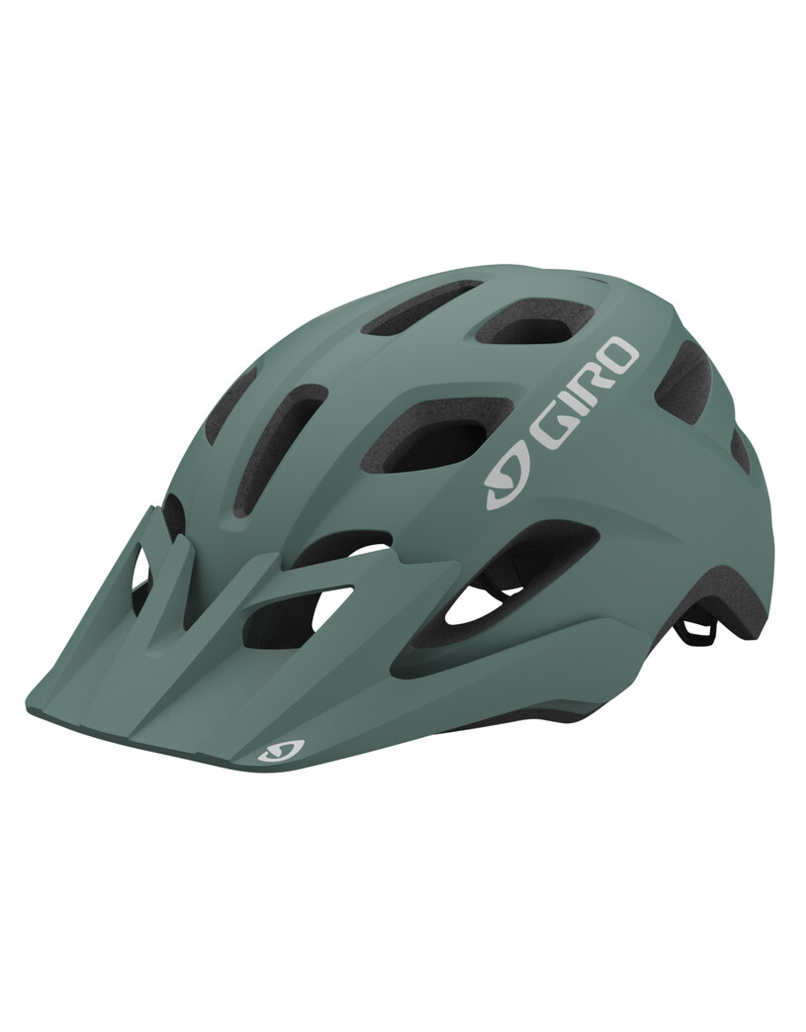 Giro GIRO Verce casque de vélo hybride/montagne unisexe