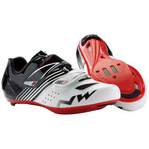 northwave NORTHWAVE Torpedo Junior soulier de vélo de route