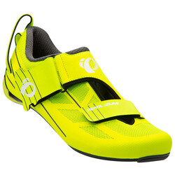 PEARL IZUMI PEARL IZUMI Tri Fly select V6 soulier de vélo pour triathlon Homme