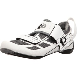 PEARL IZUMI PEARL IZUMI Tri Fly select V6 soulier de vélo pour triathlon Femme