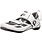 PEARL IZUMI PEARL IZUMI Tri Fly select V6 soulier de vélo pour triathlon Femme