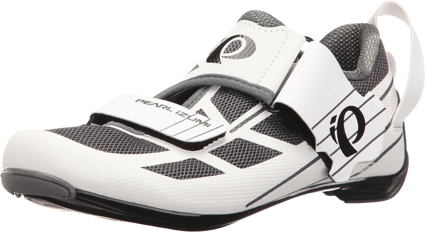 PEARL IZUMI PEARL IZUMI Tri Fly select V6 soulier de vélo pour triathlon Femme