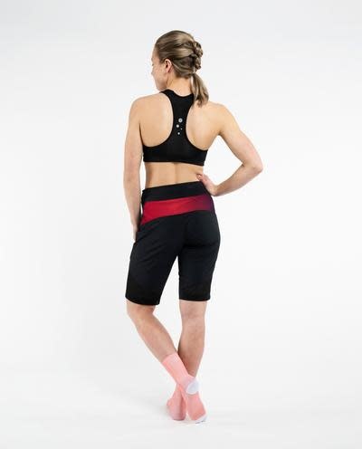 Peppermint PEPPERMINT MTB Short de vélo de montagne