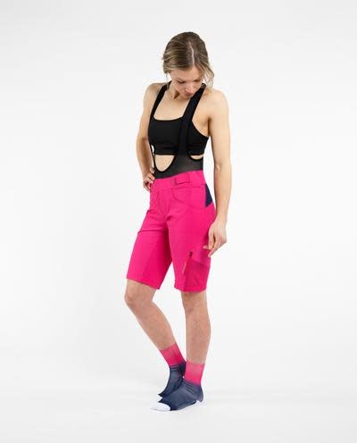 Peppermint PEPPERMINT MTB Short de vélo de montagne