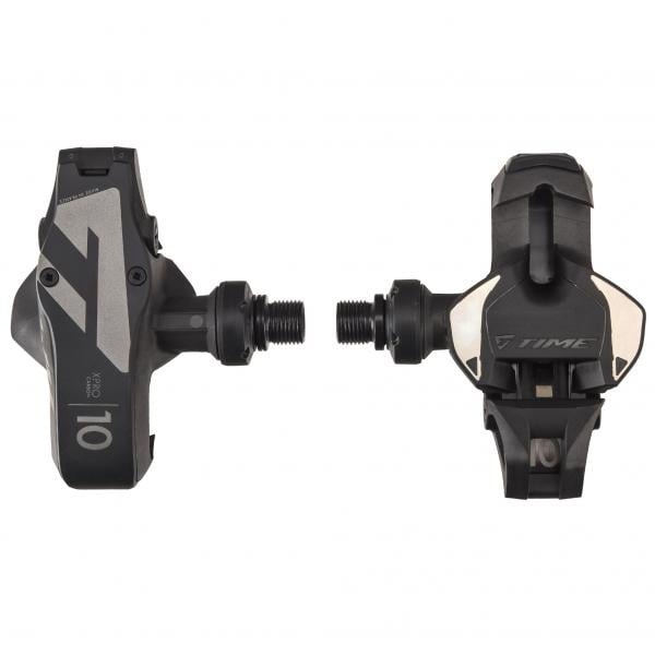 Time TIME Pédales pour vélo de route XPRO 10