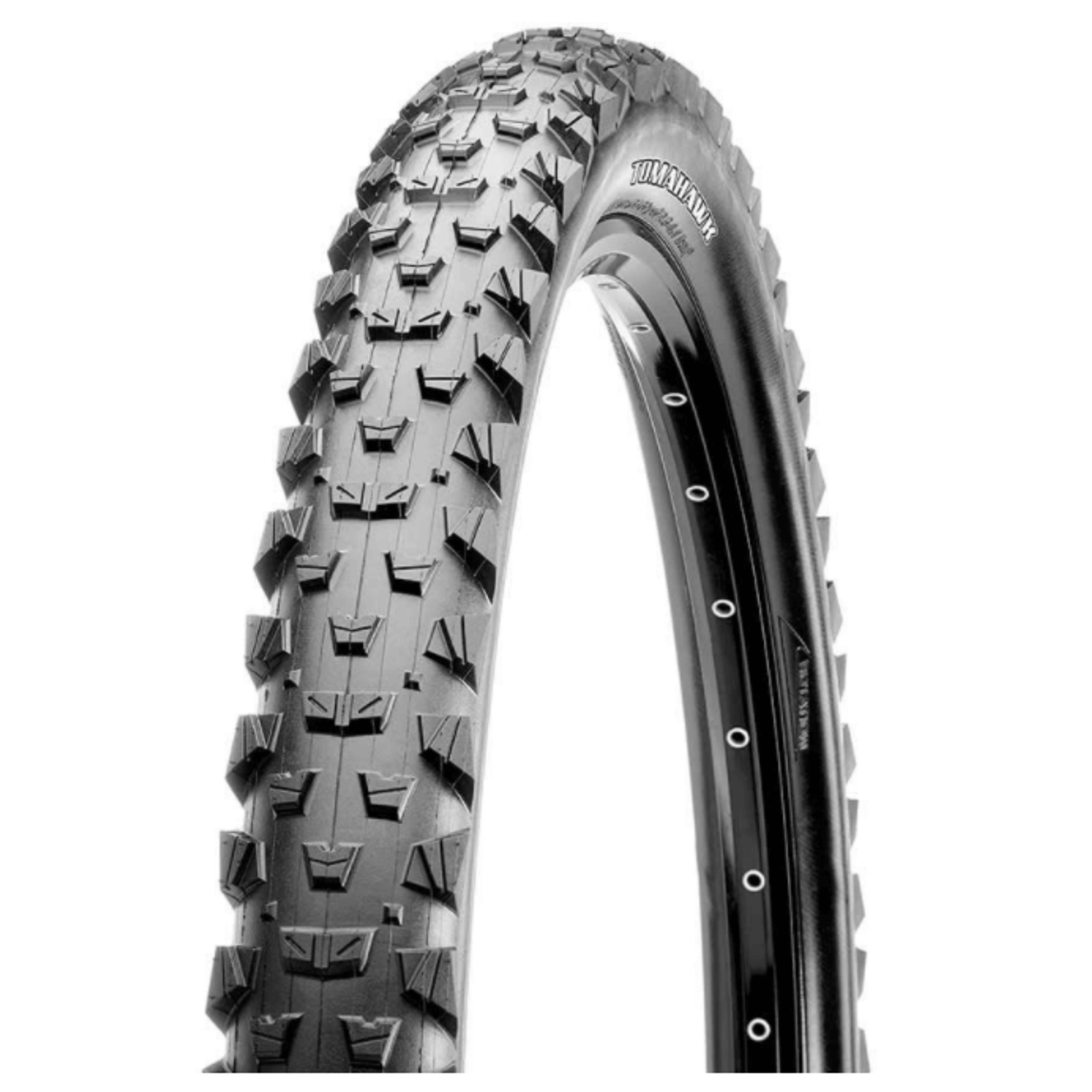 PNEU BMX RANT 16 - BROS BIKE STORE