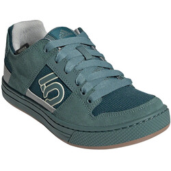 Five Ten FIVE TEN Freerider souliers montagne Femme