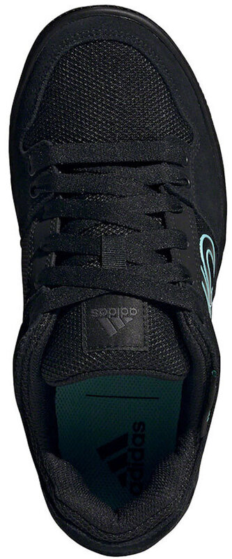 Five Ten FIVE TEN Freerider souliers montagne Femme
