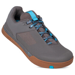 Crank Brothers CRANKBROTHERS Stamp Lace souliers de vélo de montagne