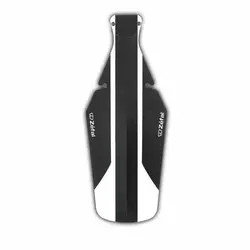 Zéfal ZEFAL Shield Lite Garde-boue pour selle  XL