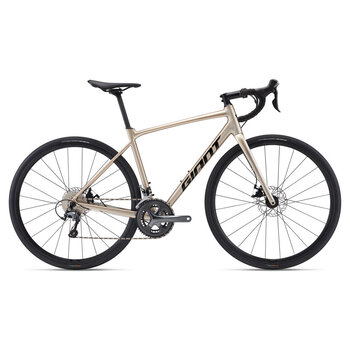 Giant GIANT Contend AR 2 Vélo de route 2024
