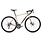 Giant GIANT Contend AR 2 Vélo de route 2024