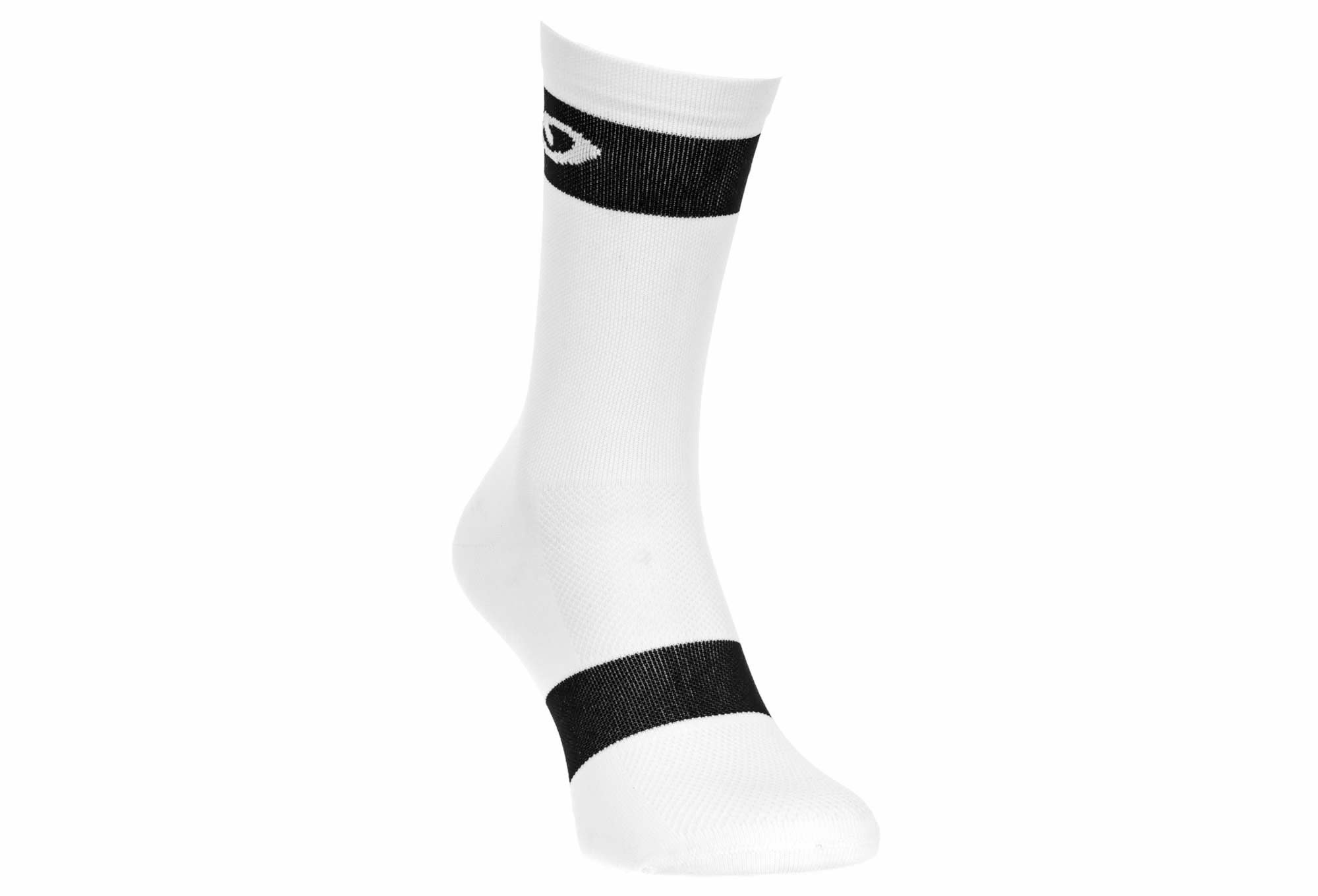 Giro GIRO Comp Racer bas