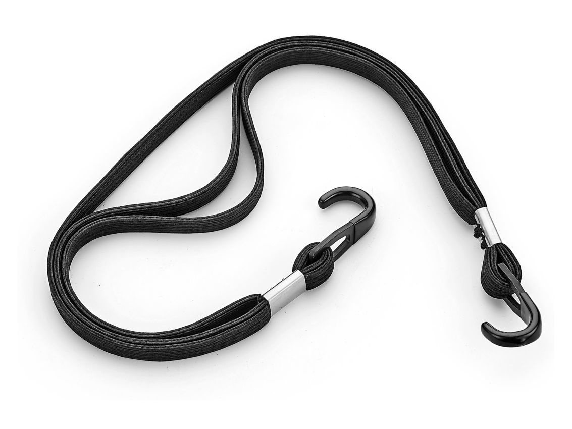 Momentum MOMENTUM Cargo Strap