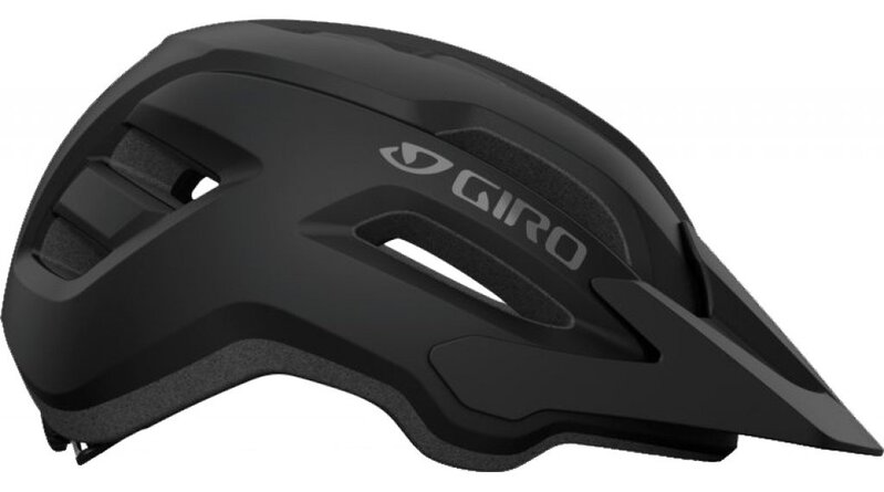 Giro GIRO Fixture II casque de vélo hybride / Montagne