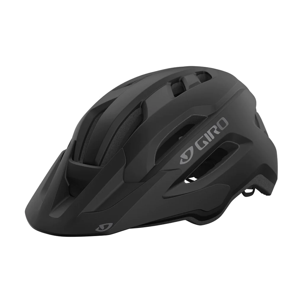 Giro GIRO Fixture II casque de vélo hybride / Montagne