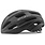 Giro GIRO Isode II casque