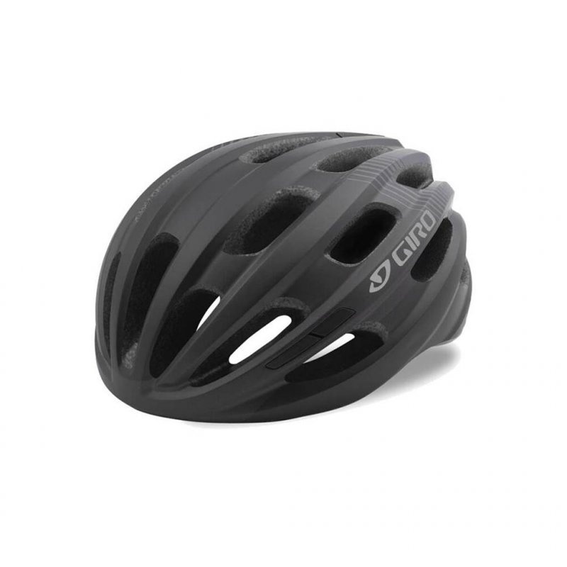 Giro GIRO Isode II casque