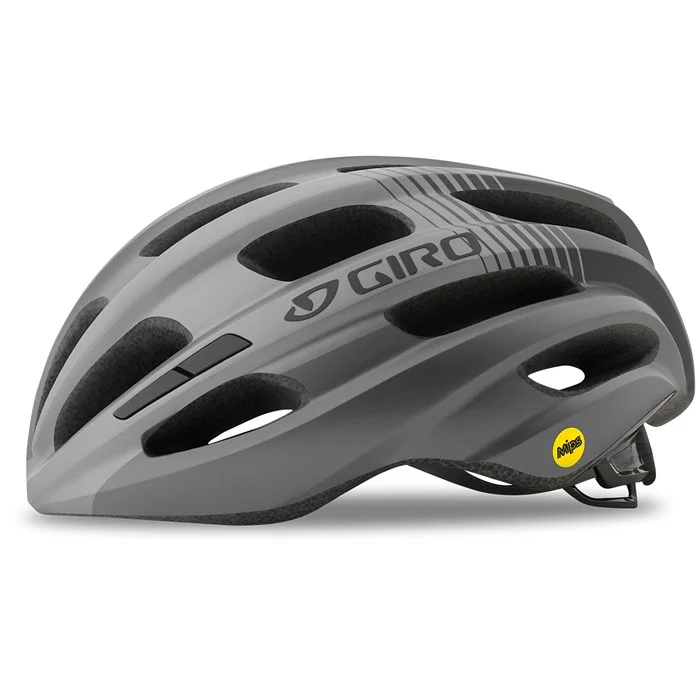Giro GIRO Isode Mips II Casque de vélo Unisexe
