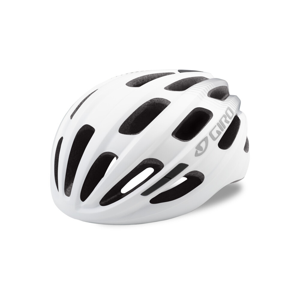 Giro GIRO Isode Mips II Casque de vélo Unisexe