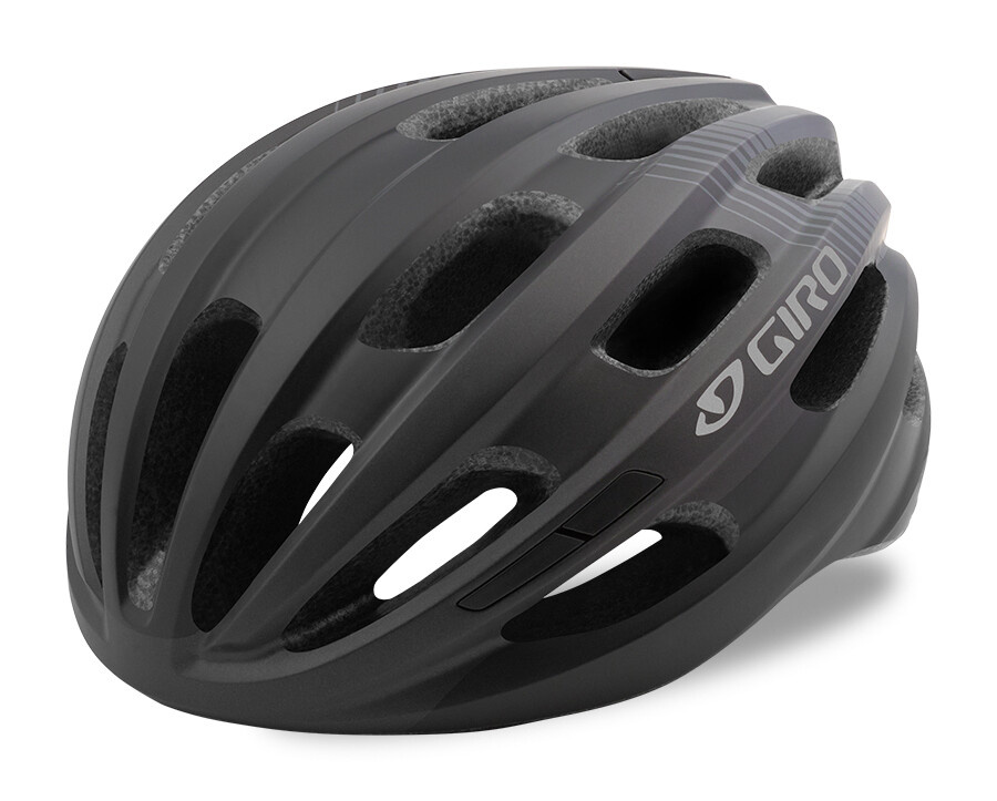 Giro GIRO Isode Mips II Casque de vélo Unisexe