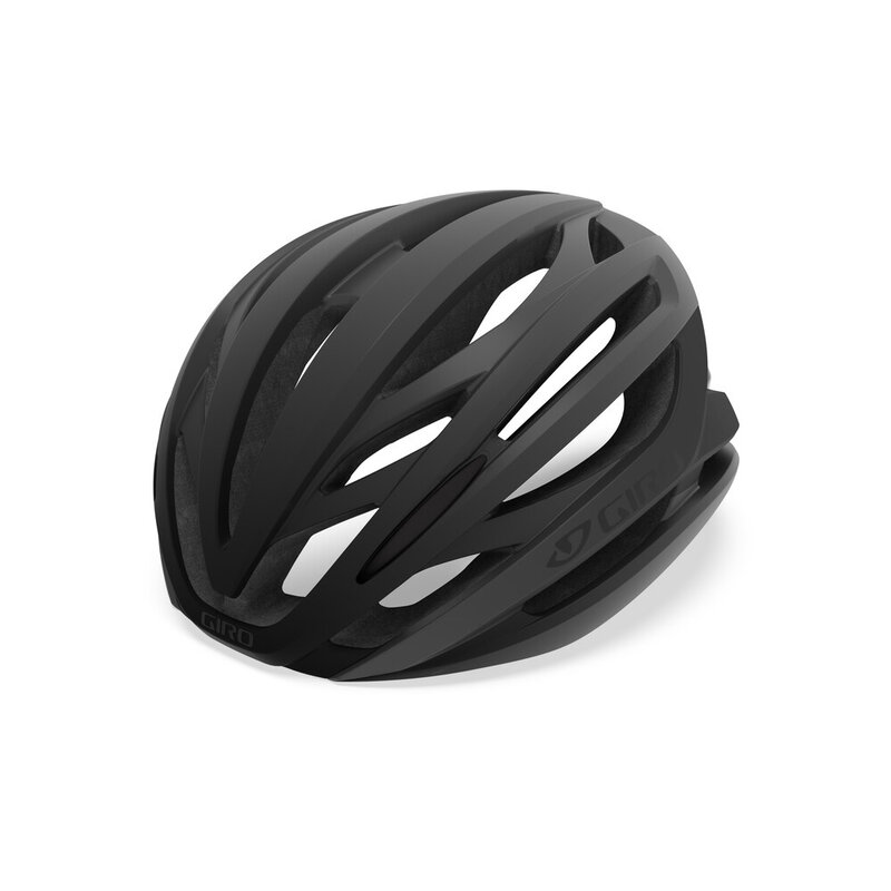 Giro GIRO Syntax MIPS casque pour vélo de route Unisexe