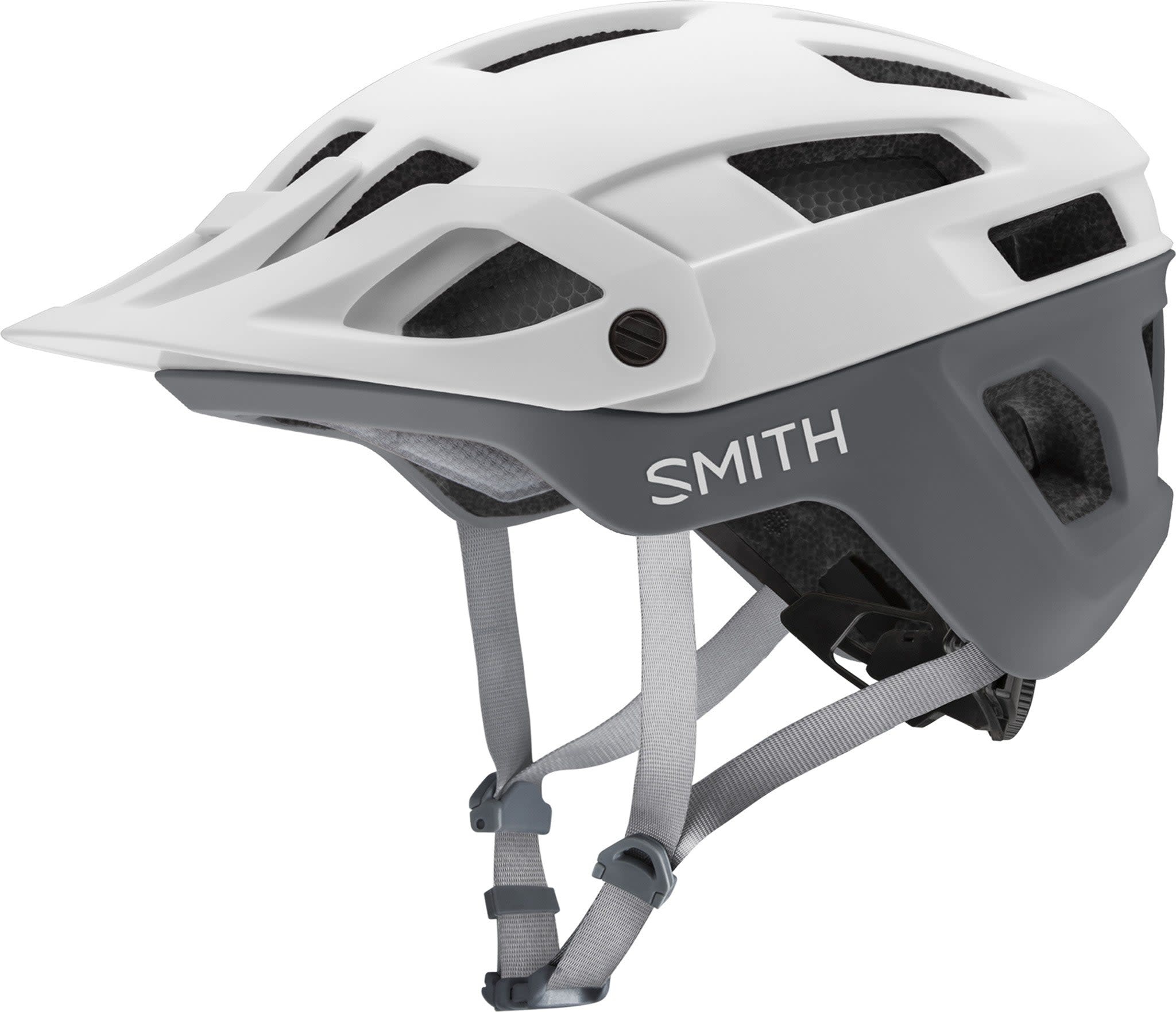 Smith Optics SMITH Engage Mips casque de montagne