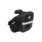 Topeak TOPEAK Wedgepack sac de selle déblocage rapide (Quick-Clip) Noir M