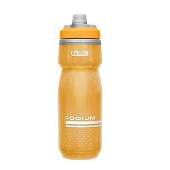 CamelBak CAMELBAK Podium Chill gourde isotherme 21oz/620ml