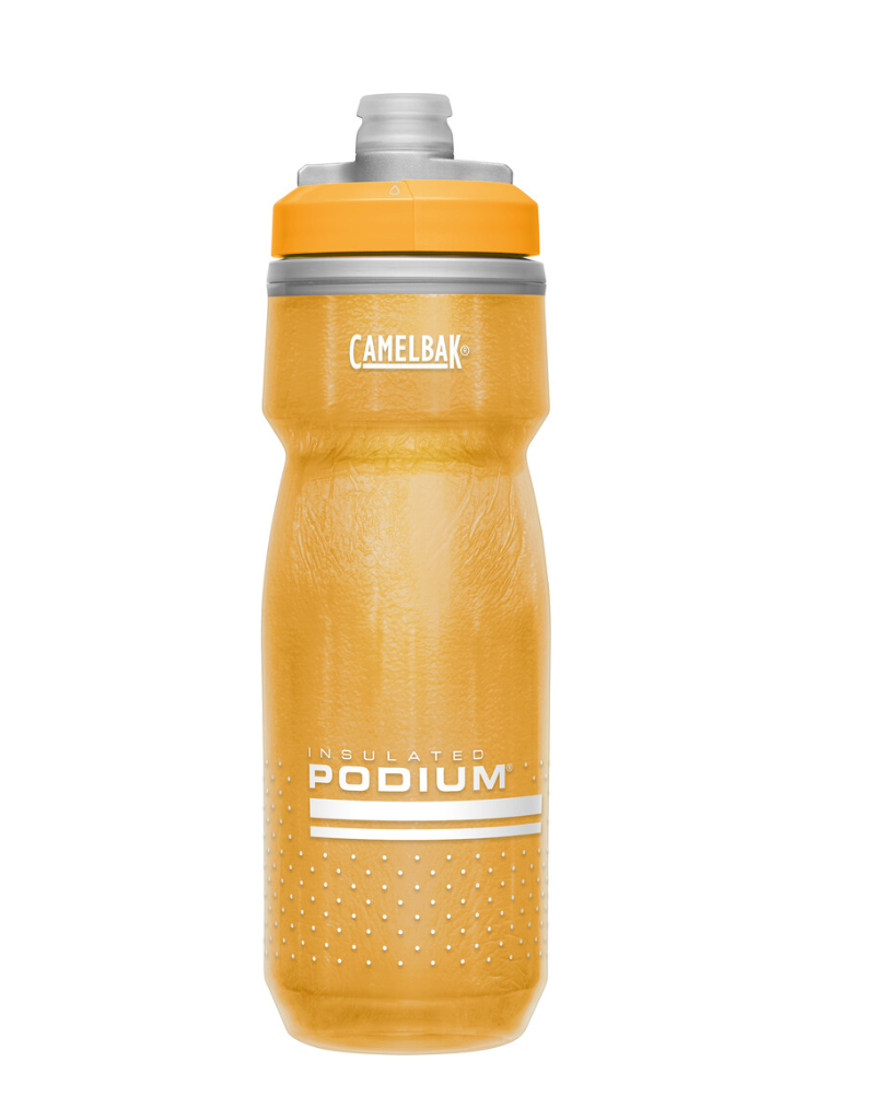 CamelBak CAMELBAK Podium Chill gourde isotherme 21oz/620ml