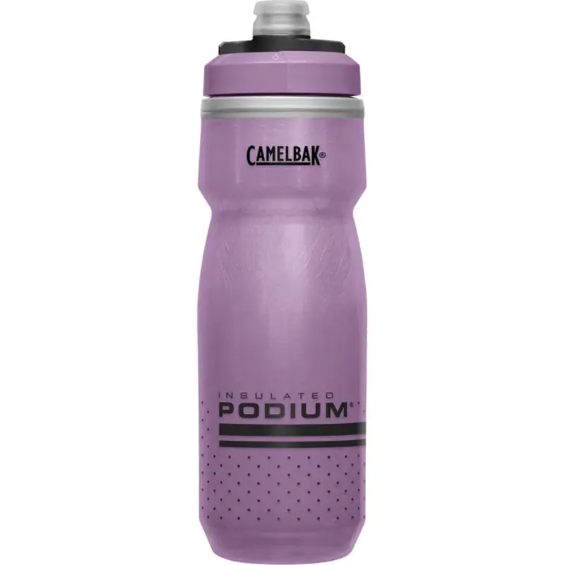 CamelBak CAMELBAK Podium Chill gourde isotherme 21oz/620ml