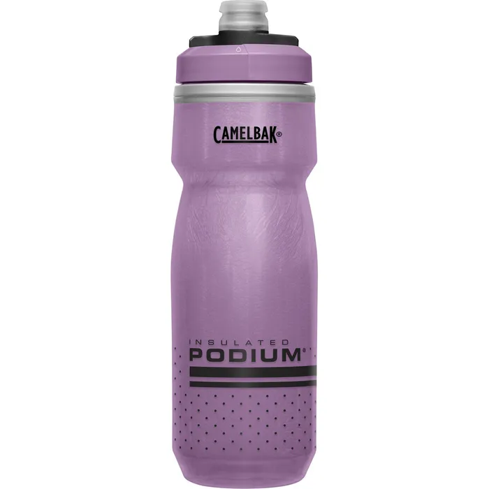 CamelBak CAMELBAK Podium Chill gourde isotherme 21oz/620ml