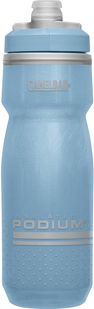 CamelBak CAMELBAK Podium Chill gourde isotherme 21oz/620ml