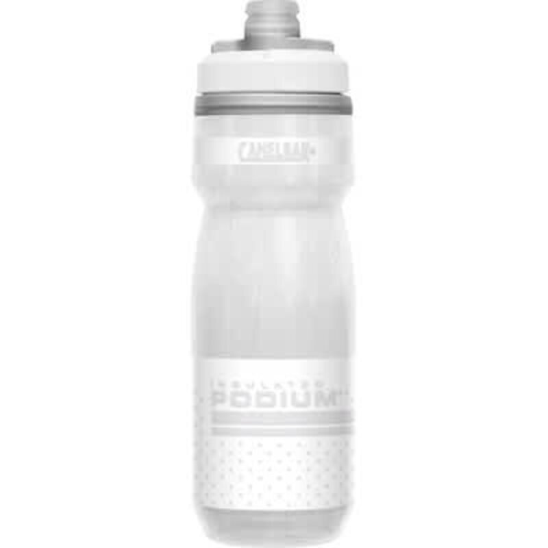 CamelBak CAMELBAK Podium Chill gourde isotherme 21oz/620ml