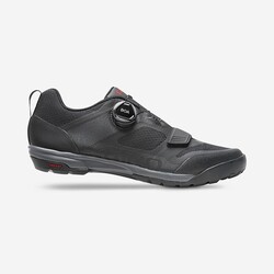 Giro GIRO Ventana soulier de vélo de montagne unisexe