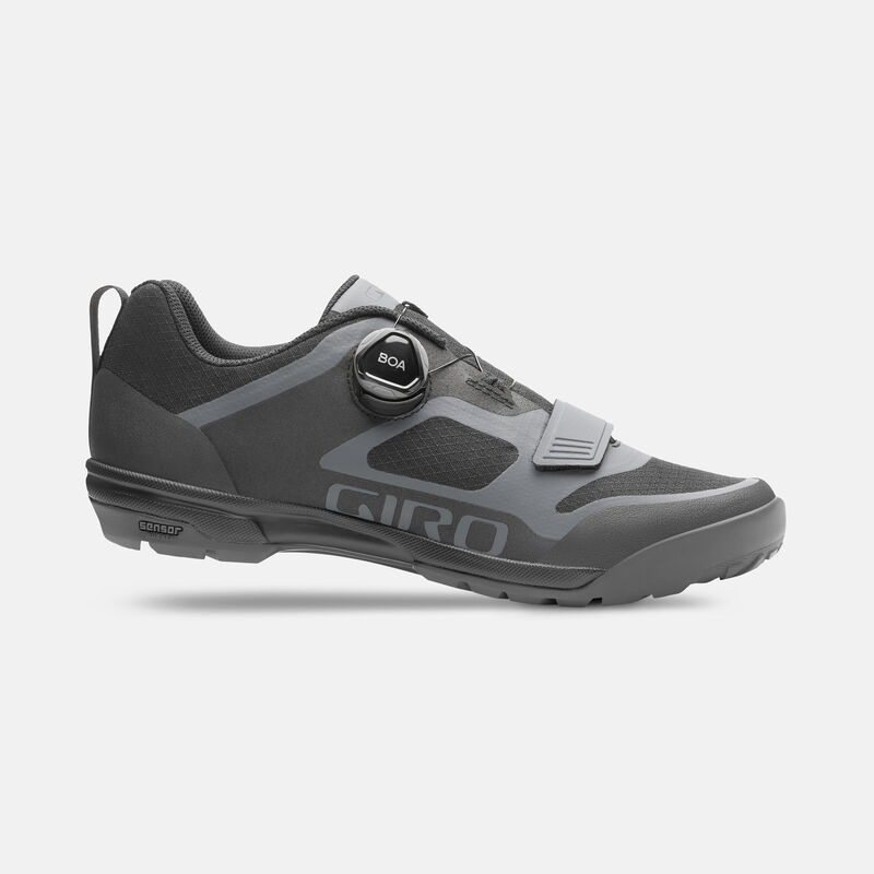 Giro GIRO Ventana soulier de vélo de montagne unisexe