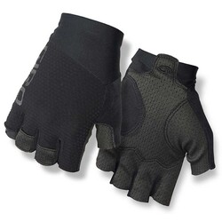 Giro GIRO Zero CS gants de vélo de route Unisexe