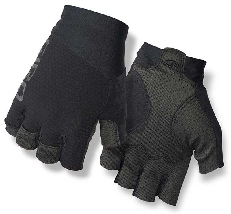 Giro GIRO Zero CS gants de vélo de route Unisexe
