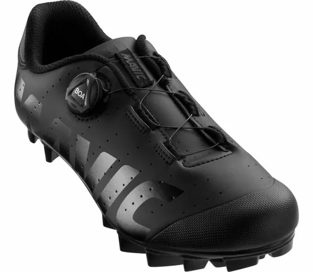 Mavic MAVIC XC Crossmax Boa souliers montagne